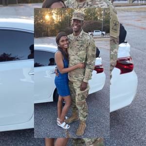 Meet your Posher, Coco